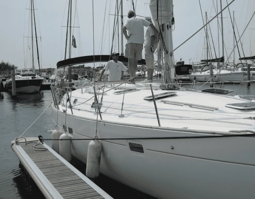 Manoeuvres 1.webp