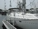 Manoeuvres 1.webp