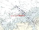 Cours Permis mer 2.webp
