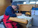 PXL_20250424_nav1.webp