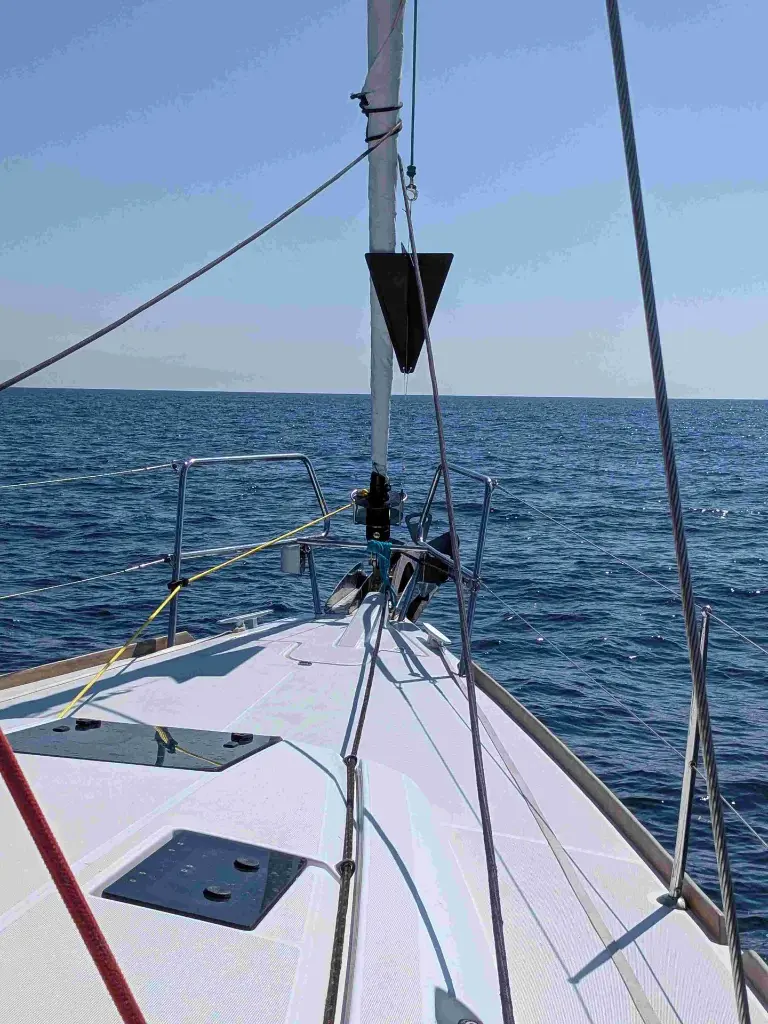 PXL_20250424_cone.webp