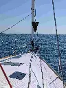 PXL_20250424_cone.webp