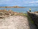 PXL_20250420_minquiers.webp