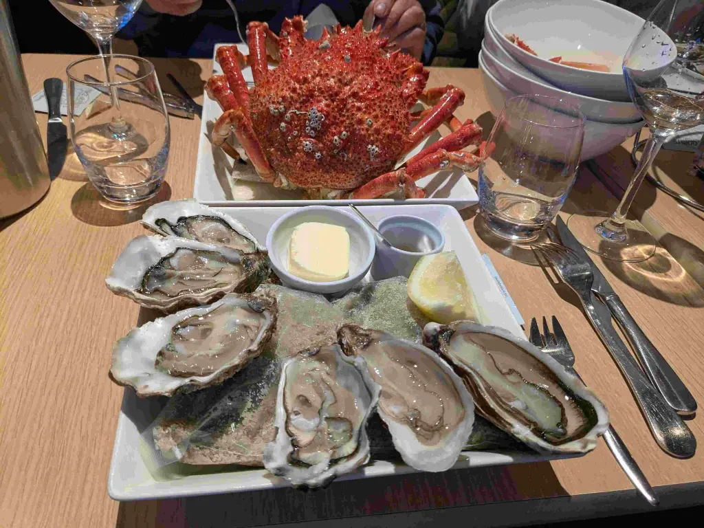PXL_20250418_184804633.webp