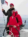 PXL_20250419_2equipiers.webp