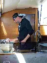 PXL_20250424_cambuse.webp