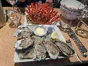 PXL_20250418_184804633.webp