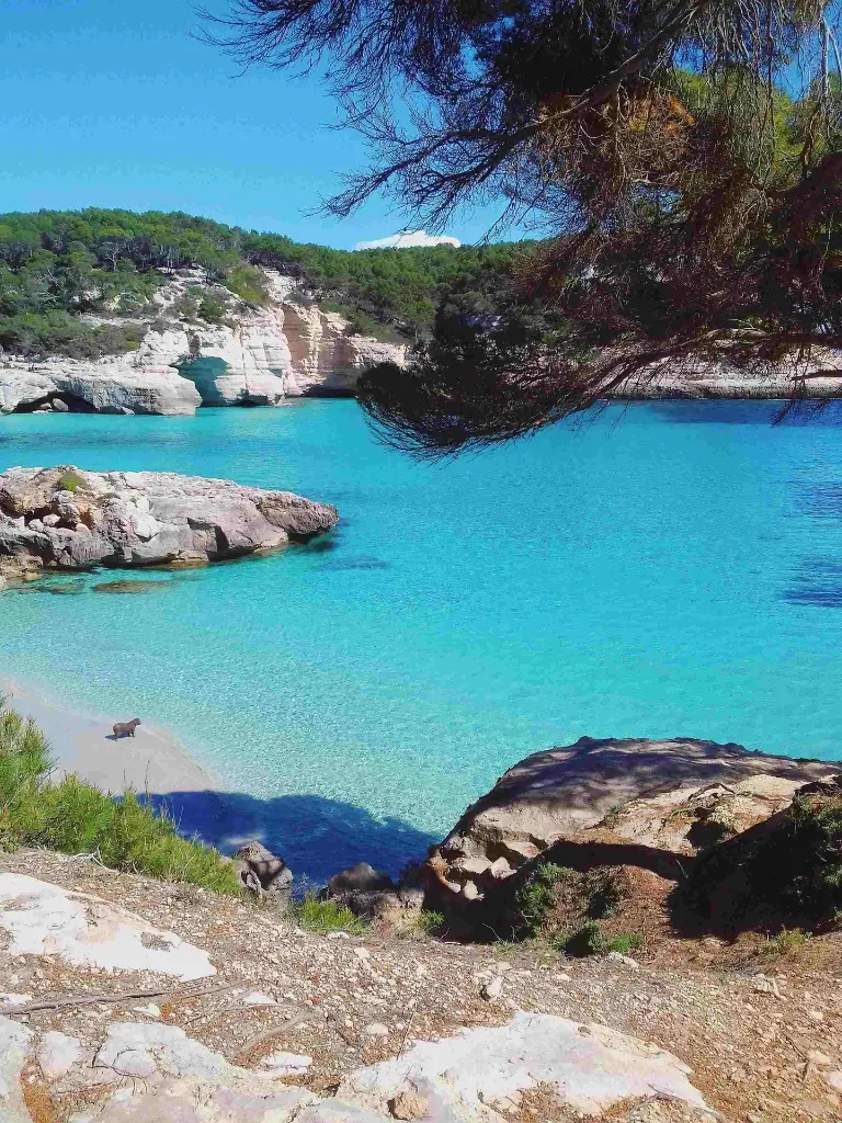 Baleares reiseuhu-B46ujbu7Ngc-unsplash (2).webp