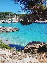 Baleares reiseuhu-B46ujbu7Ngc-unsplash (2).webp