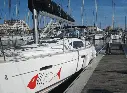 Manoeuvres 3.webp