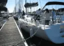 Formation : manoeuvres de port