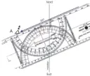 Formation : Permis mer (hauturier)