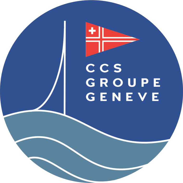 CCS projet